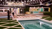Scotts arrival turns SOUR with Sean  - Love Island All Stars 2026