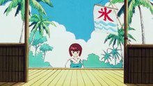 Ranma 1/2 - Episode 137 : Tatewaki Kuno, Substitute Principal