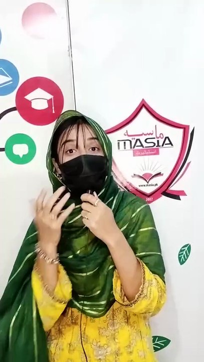 Fullstack_Web_Developer_6months_Course_in_Pakistan_for_girls_joinmasia_joinmasiainstitute