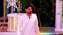 Charlie and Scott CLASH over Millie - Love Island All Stars 2026