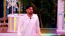 Charlie and Scott CLASH over Millie - Love Island All Stars 2026