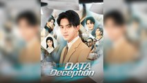 Data Deception A Wife's Regret (Dubbed) - Chinese Short