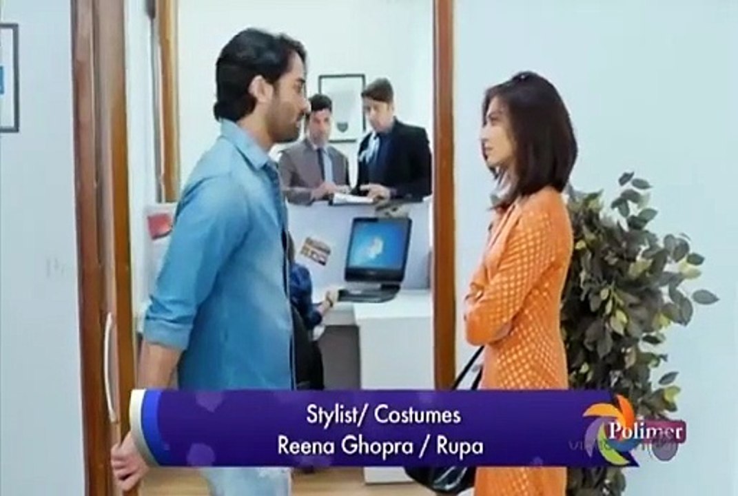 Ini Ellam Vasanthamey Episode 256