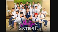 Ang Mutya ng Section E 2 - Episode 9 [Eng Sub]