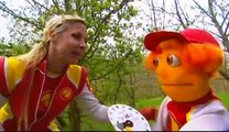 Cbeebies Mighty Mites Tree Planting 1x2...mp4