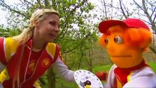 Cbeebies Mighty Mites Tree Planting 1x2...mp4