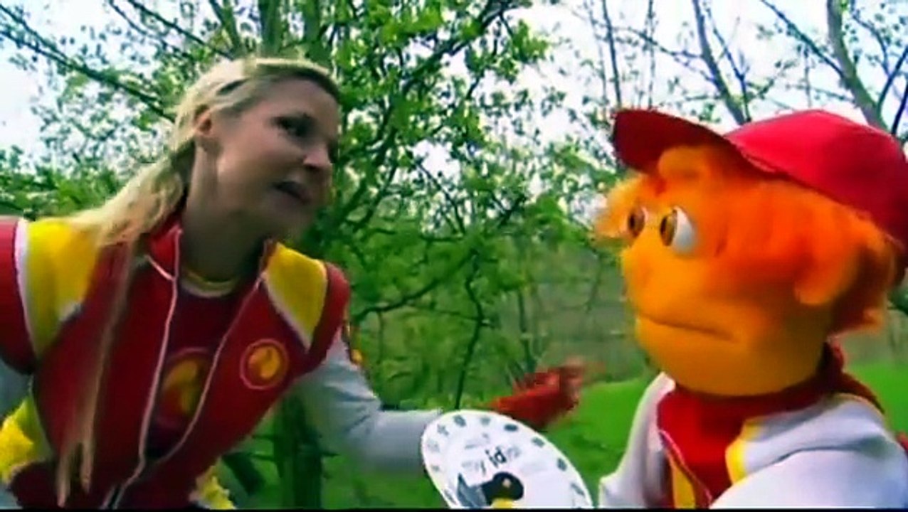 Cbeebies Mighty Mites Tree Planting 1x2...mp4