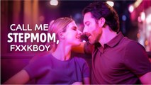Call Me Stepmom, Fxxkboy FULLMOVIE 2026 #englishsub