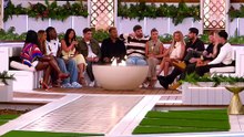 Never Have I Ever descends into CHAOS! - Love Island All Stars 2026