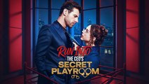 Run Into The Ceo's Secret Playroom