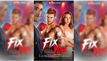 Fix You - FULLMOVIE 2026 #englishsub
