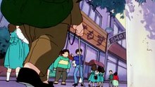 Ranma 1/2 - Episode 139 : Nihao! Jusenkyo Guide