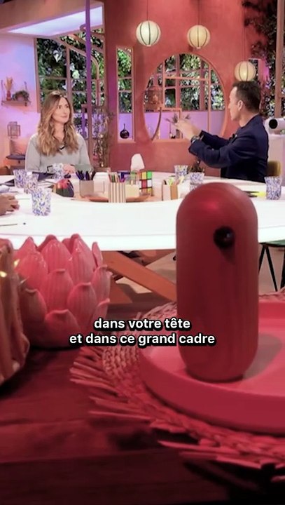 Elle me dit que le Mentalisme n'Existe Pas ! - 30/365