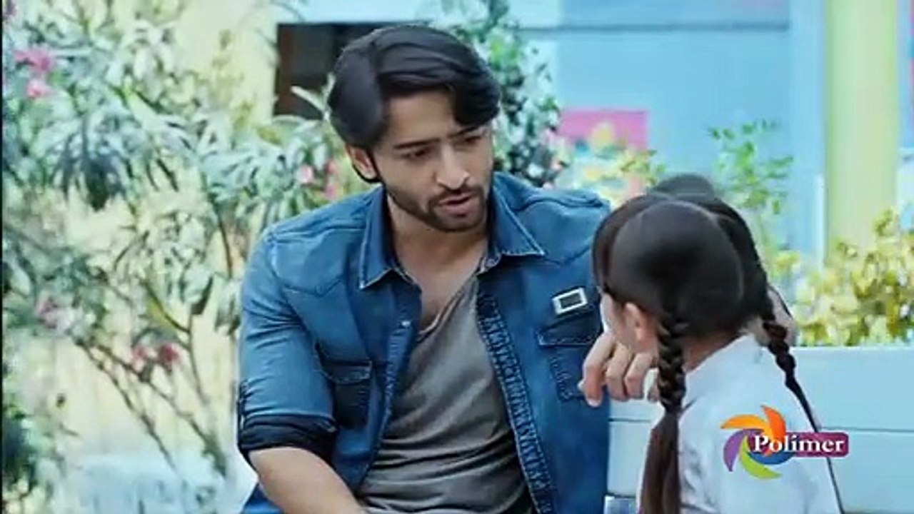 Ini Ellam Vasanthamey Episode 260