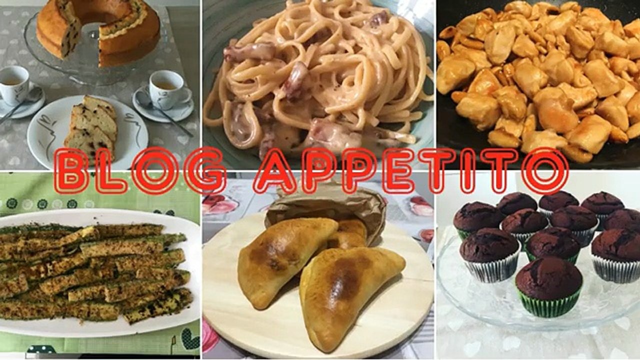 Sformato di patate e porri con cuore filante