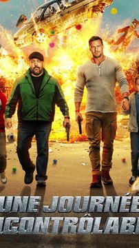 Team Démolition 💥 : le nouveau film Prime Video avec Jason Momoa et Dave Bautista