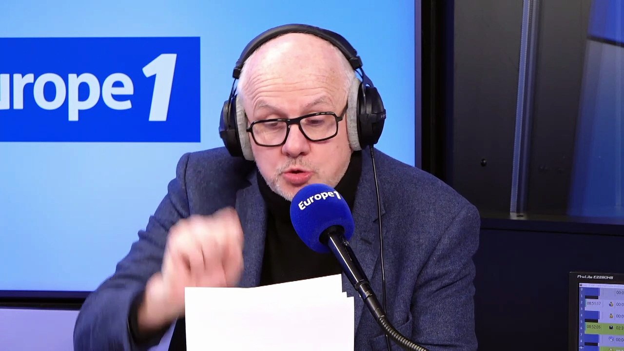 Que restera-t-il du macronisme ?