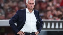 Raúl Varela: "Mourinho devolvió a Arbeloa a la casilla de salida"