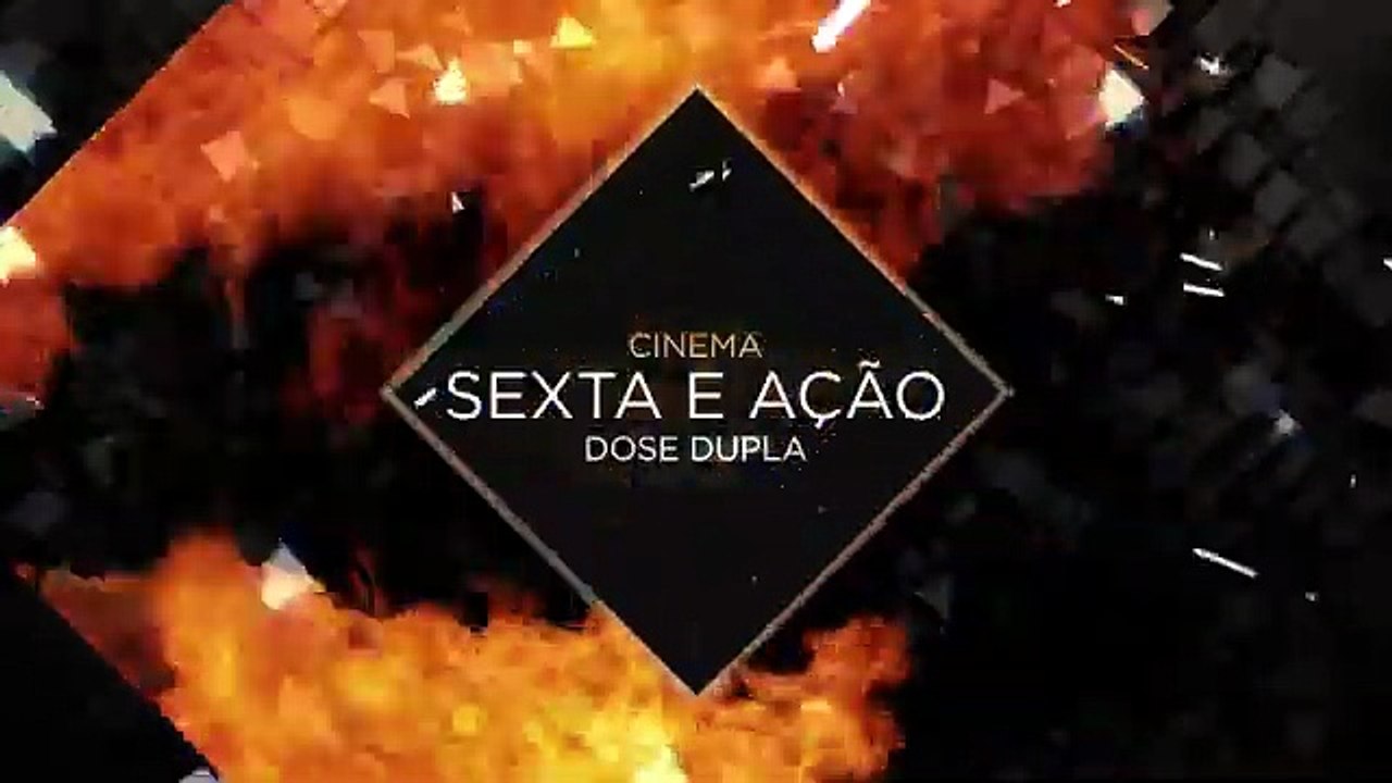 Men in Black II Bande-annonce (PT)