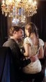 From Thrall to the Princes Chosen Bride. - The Vampire Prince's Bride - Reelshort