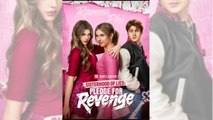🔥 🔥 [Hot 2026] Sisterhood of Lies: Pledge for Revenge #FullMovie