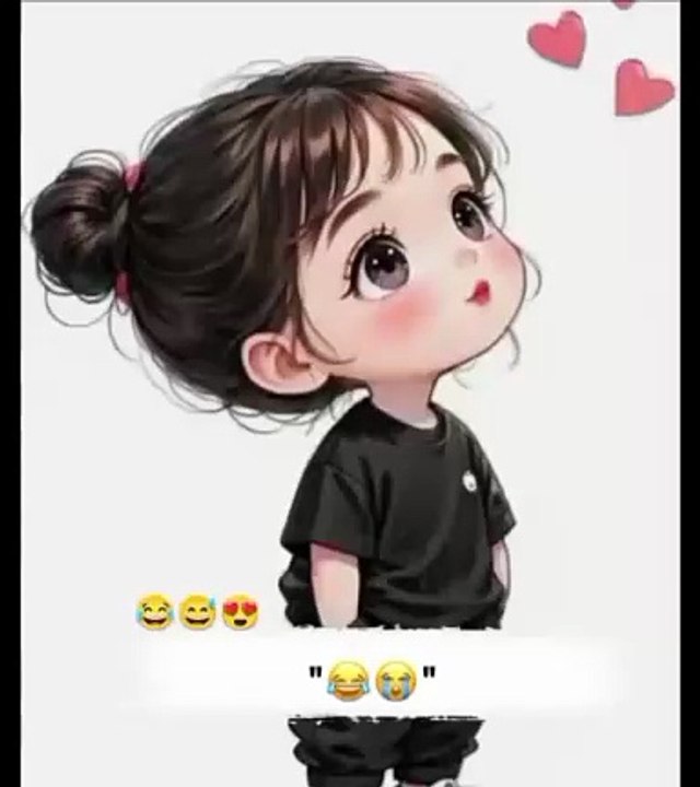 Funny 😂😂