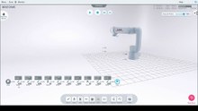 fase2_videoprogettorobot_v01_v1 (1080p)