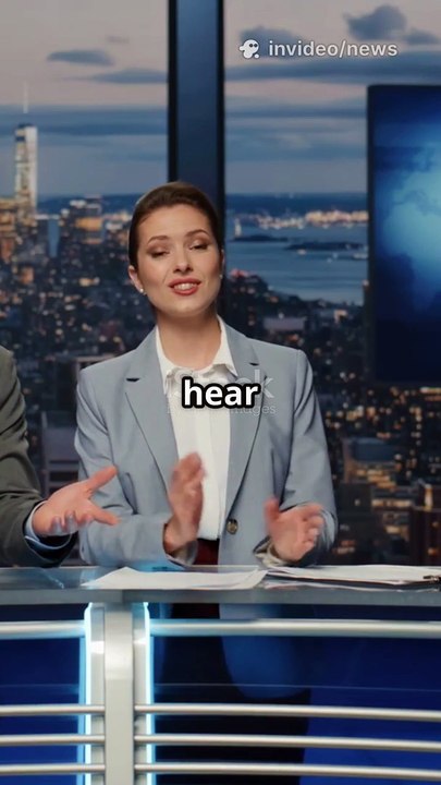 Doomsday Clock 2026: 85 SECONDS TO MIDNIGHT! 🌍⏰ Humanity Closer to Apocalypse Than Ever