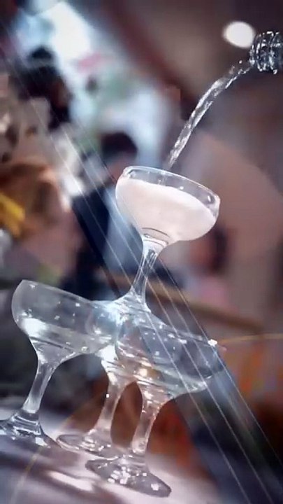 He Hated The Rumored 'Ice Queen'. Little Did He Know, She Was The One Who Saved Him Years Ago