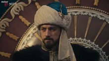 مسلسل المؤسس اورهان الحلقة 12 مترجمة