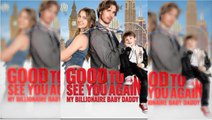 Good To See You Again My Billionaire Baby Daddy - FULLMOVIE 2026 #englishsubon