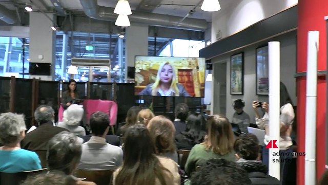 “Due di Noi sul divano rosa”, l’iniziativa di Gilead ed Europa Donna per dare voce a donne con tumore al seno metastatico