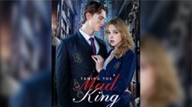 Taming The Mad King - FULLMOVIE 2026 #englishsub