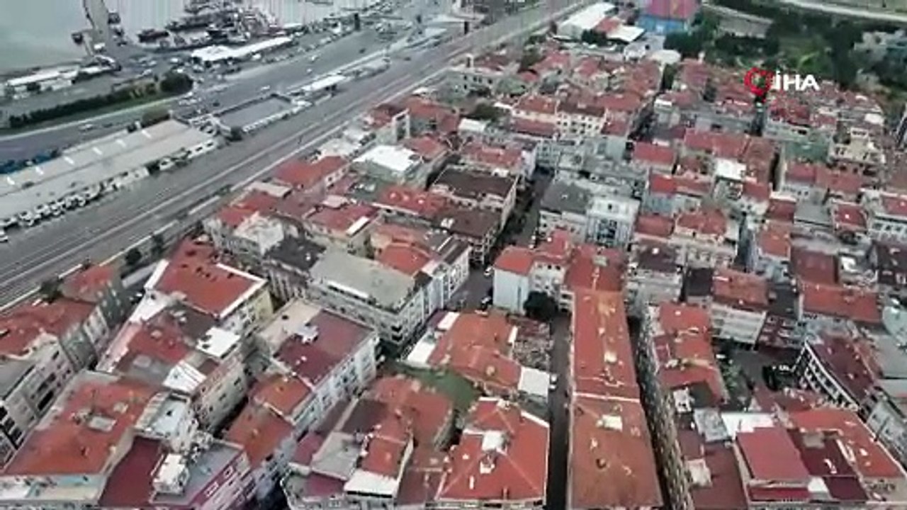 İş yerlerinin ardından konut ilanları için de yeni zorunluluk başlıyor; işte yeni dönemin kuralları