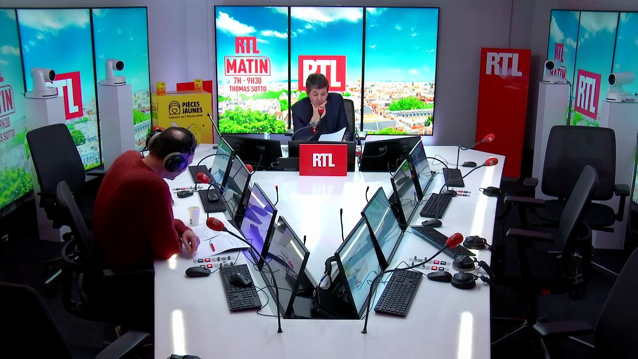 "Les rois fainéants" : le roman de jeunesse de Charles Trenet arrive en librairie