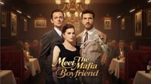 Meet The Mafia Boyfriend FULLMOVIE 2026 #englishsub