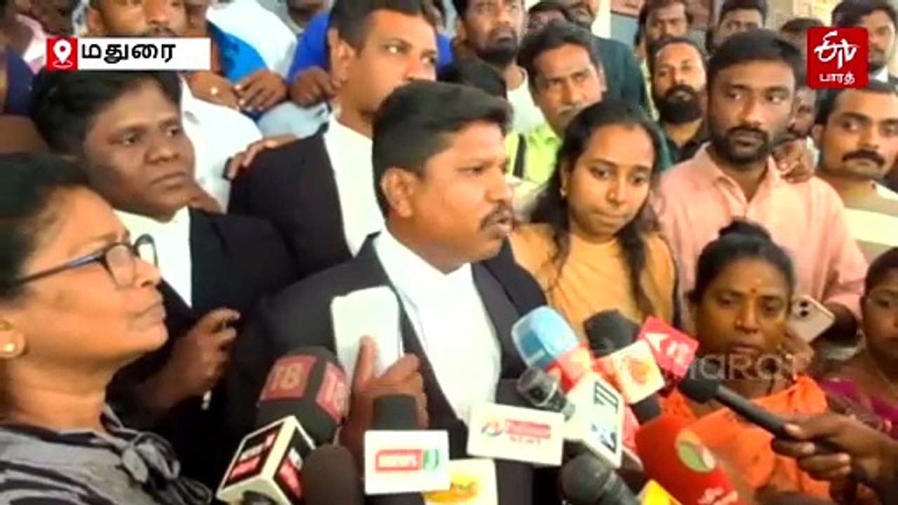 ஜல்லிக்கட்டு போராட்ட வழக்கில் 9 ஆண்டுகளுக்குப்...