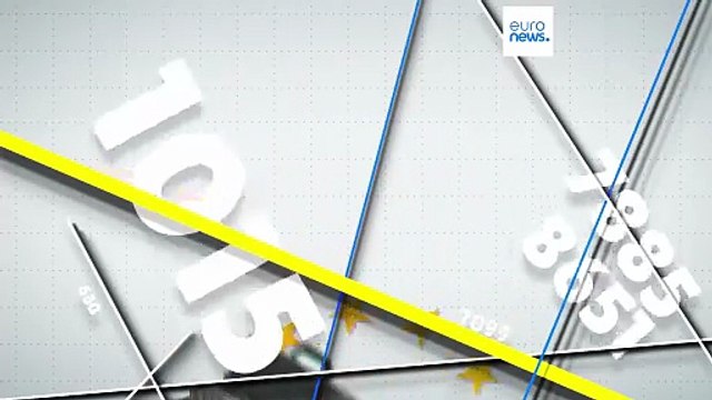 Renewable energy: While Trump opposes wind energy, how many jobs is clean energy providing the EU?