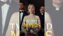Twisted Minds FULLMOVIE 2026 #englishsub