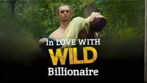 In Love With Wild Billionaire - FULLMOVIE2026 #englishsub