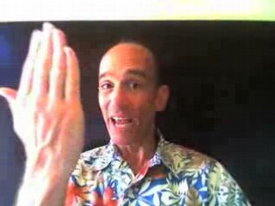 Why Is It Important to Go to Bed Early www.mercola.com