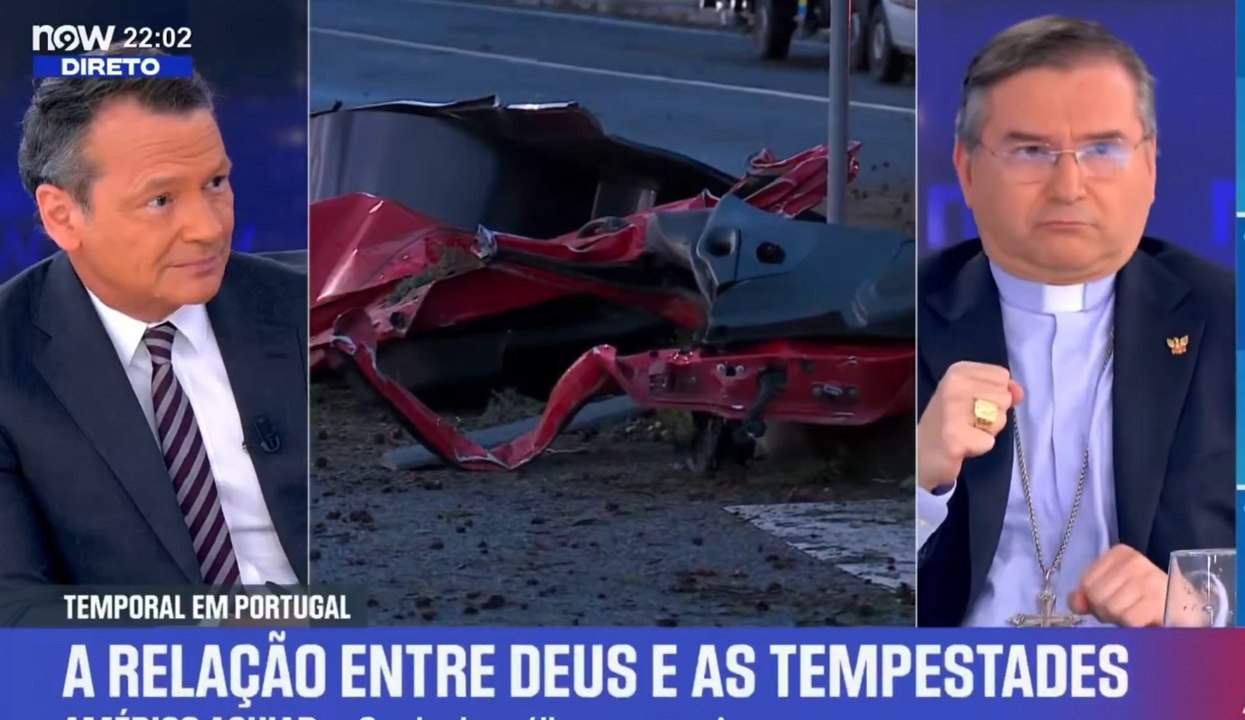 VIDEO / Segna Trubin, delirio in studio. E il cardinale si spaventa: "Che dicevo?"