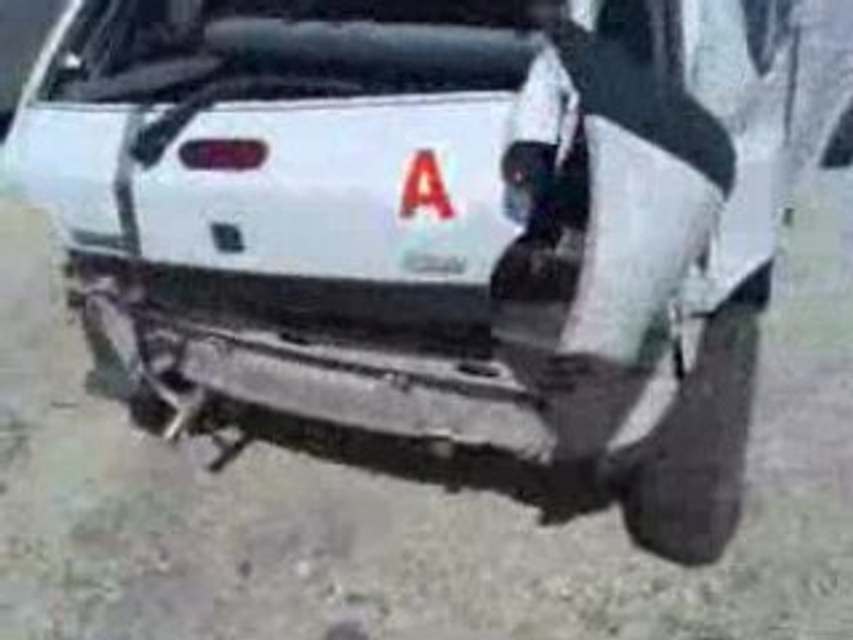 Vidéo007