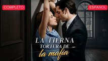 EspañOl La Tierna Tortura De La Mafia VersióN Completo - Full Movie