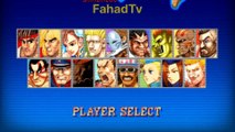 Street fighter 2026 movie cast | upcoming street fighter movie | upcoming fighting movie