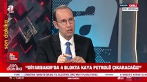 Alparslan Bayraktar açıkladı: Şubat ayında elektrik ve doğalgaza zam var mı