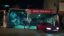 Sahtekarlar Episode 6 Engsub - Turkis Drama