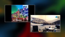 29/01/2026 - ici matin par ici Elsass en vidéo