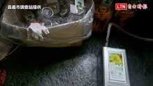 低價芥花油混進口橄欖油獲利1500萬 進口商母子各80萬交保