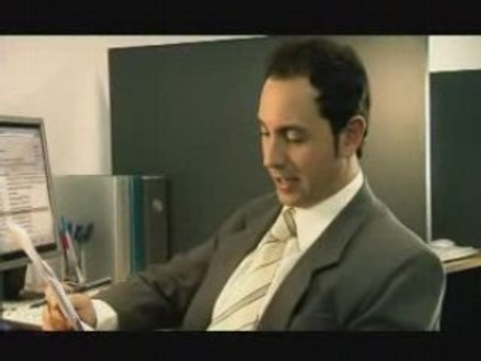 Comercial La Mole Moli Acorte 3 - Tarjeta Kadicard